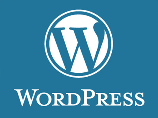 WORDPRESS